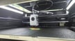Image de l'en-tête de Anycubic Shows off Three New Printers, Plus A New ACE 2 Pro Filament Changer at Formnext