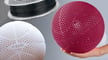 Featured image of 3D Printing with PEBA: The “Super Bounce” Alternative to Standard TPU
