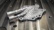 Featured image of No Pumps, No Fans: This 3D Printed Heat Exchanger Could Save the Grid from AI’s Energy Demands