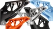 Featured image of Five Technologies to 3D Print the Same Part: Which is Best When Ordering Online?