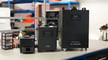 Imagem de destaque Alveo3D Expands into Shop Fume Extraction with FE150 & FE350