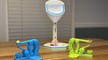 Image de l'en-tête de 3D Printed Toys: 25 Great 3D Prints for Kids