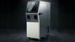 Featured image of For SLS Part Finishing, Raise3D’s New B520 is Challenging Formlabs Fuse Blast