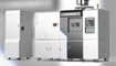 Featured image of A 40,000-Hour Life & 4 Lasers: A Look at UnionTech’s New Metal LPBF the Muees430 Pro