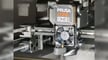 Featured image of A Maker Spent Nine Months Building the Core One Mini Prusa Won’t Make