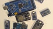 Featured image of Arduino for Beginners: How to Get Started