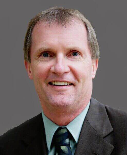 He’s watching the 3D printing market since 1987: Terry Wohlers