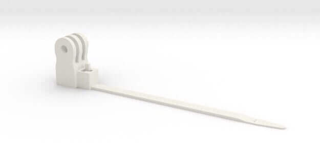 pole 5