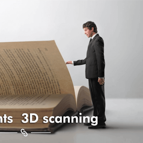 03_my3d_avatar