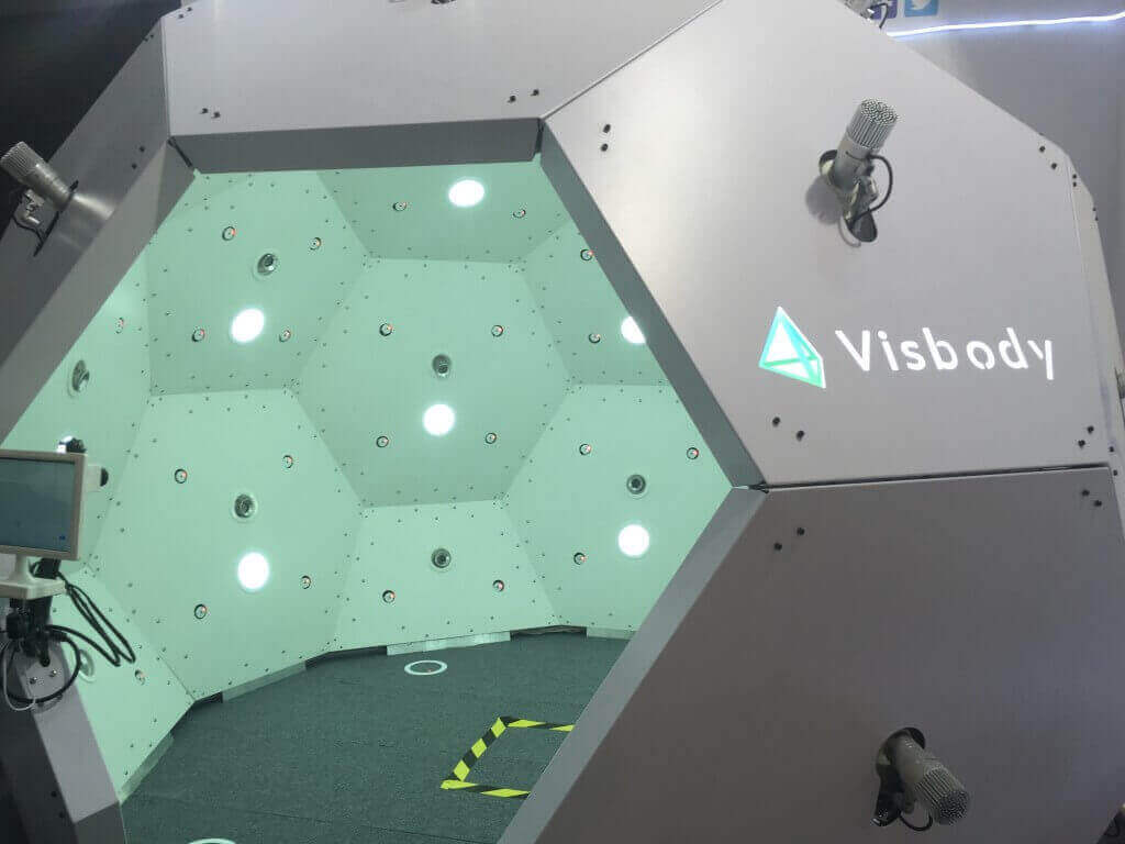 visbody-1024x768