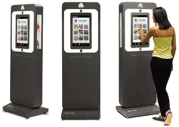 3dme-photo