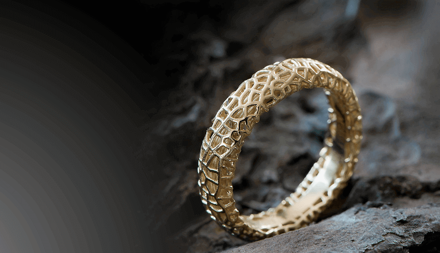 3DPJewelry14