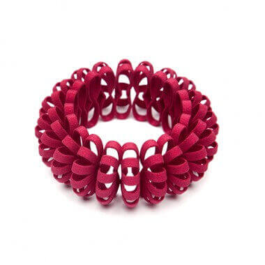 3DPJewelry08