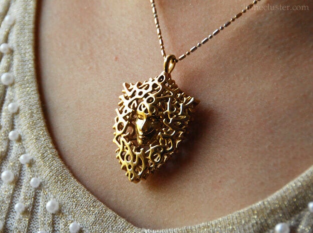 3DPJewelry04