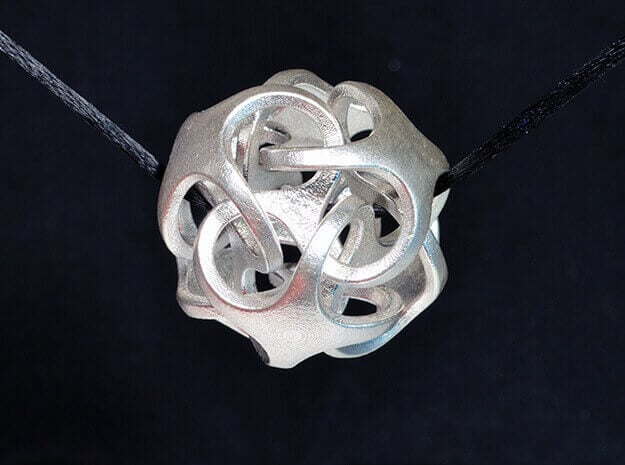 3DPJewelry03