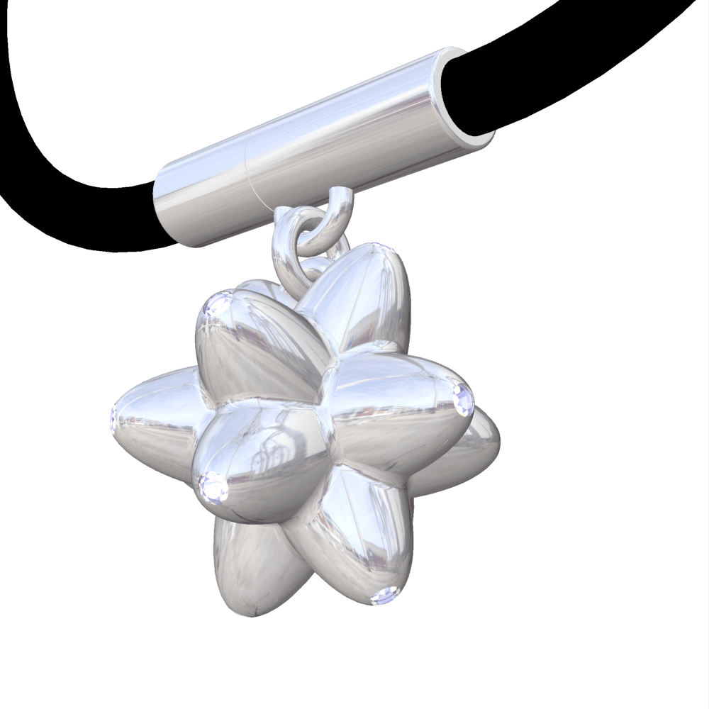 3DPJewelry01