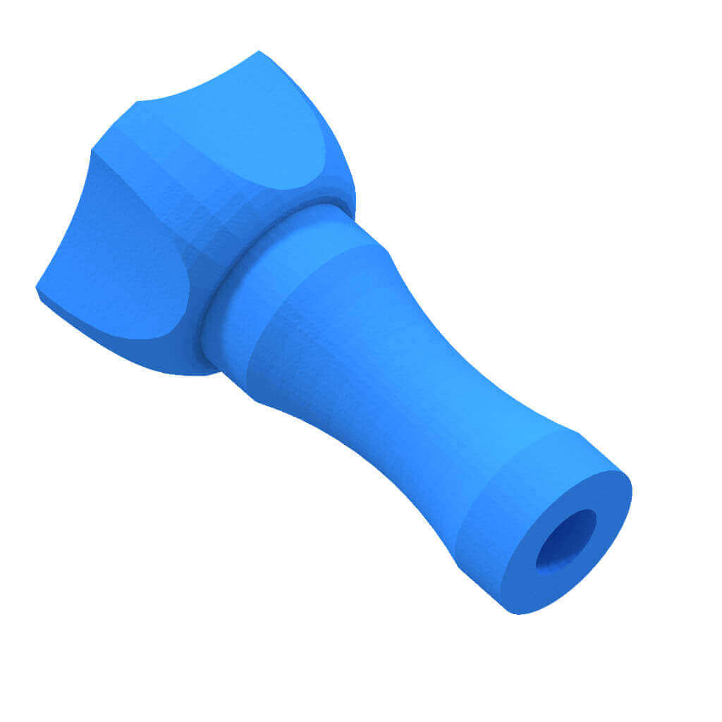 GoPro bolt