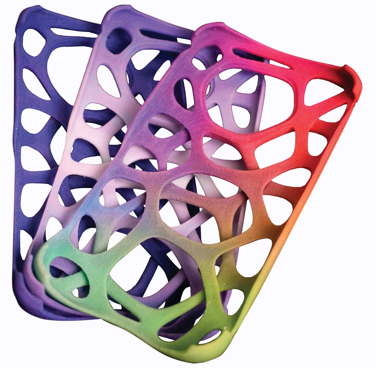 3D Systems Projet 4500
