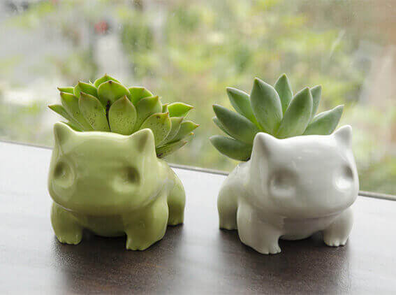 How close is to close for copyright? (image: Shapeways)