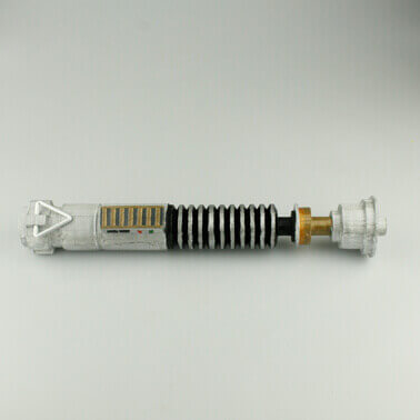 Skywalker Lightsaber