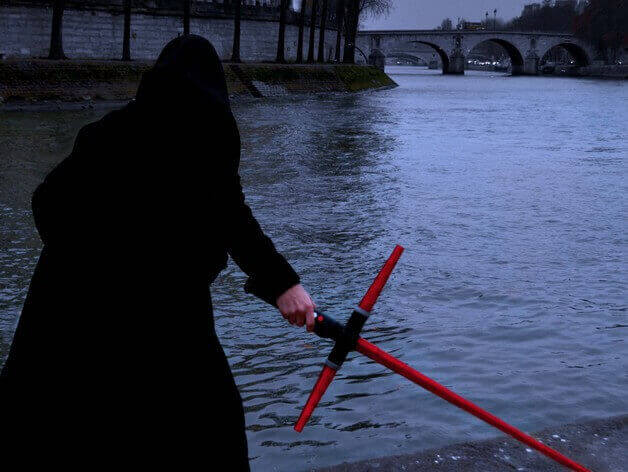 photo_cross_saber_trailer_LIGHTER_preview_featured