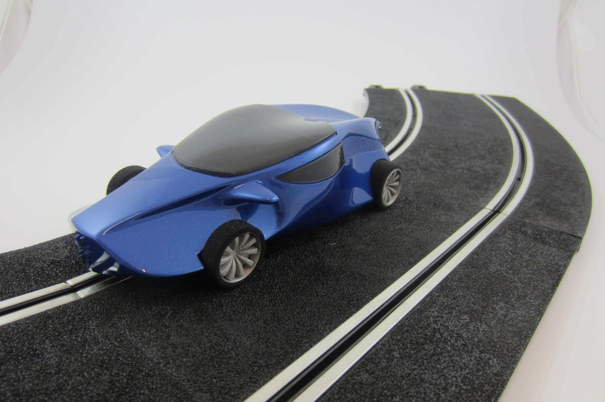 3d printed toy cars08