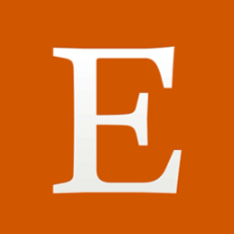 Logo Etsy
