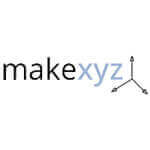 Makexyz Logo