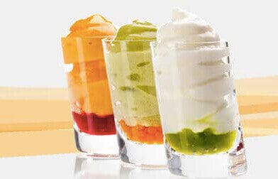 Smoothfood by Biozoon (source: Biozoon)