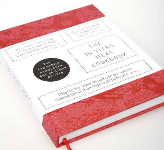 InVitroCookbook