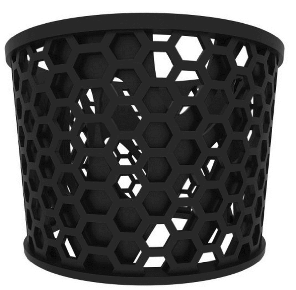 Coffee Cup Sleeve (Image: Amazon)
