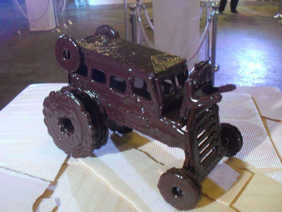 chocnology-exhibition-fouche-chocolates