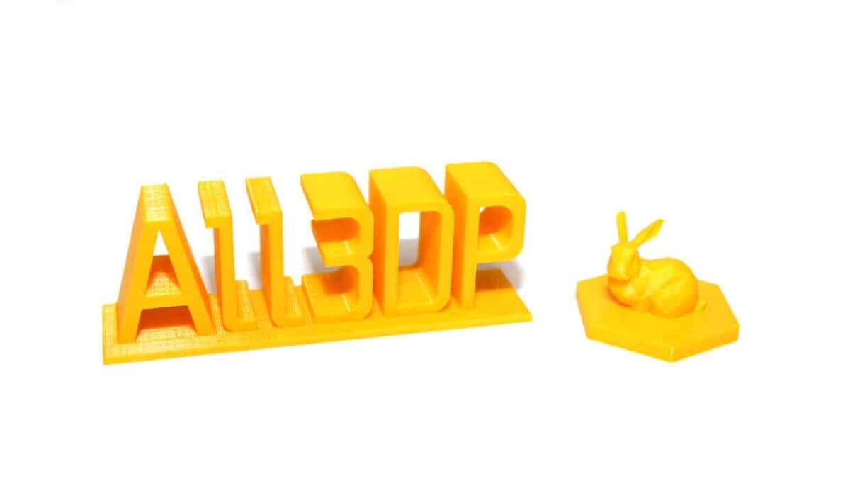Ultimaker-2-all3dp-Hase