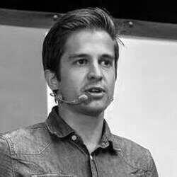 Filemon Schöffer, 3D Hubs