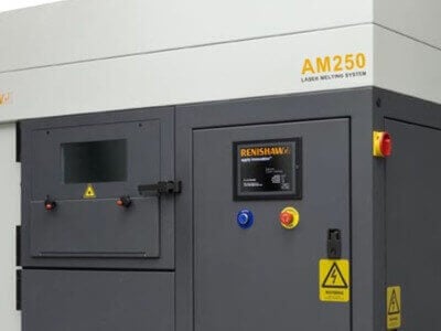 renishaw
