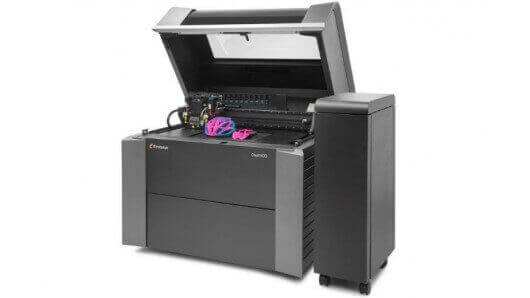 stratasys-5