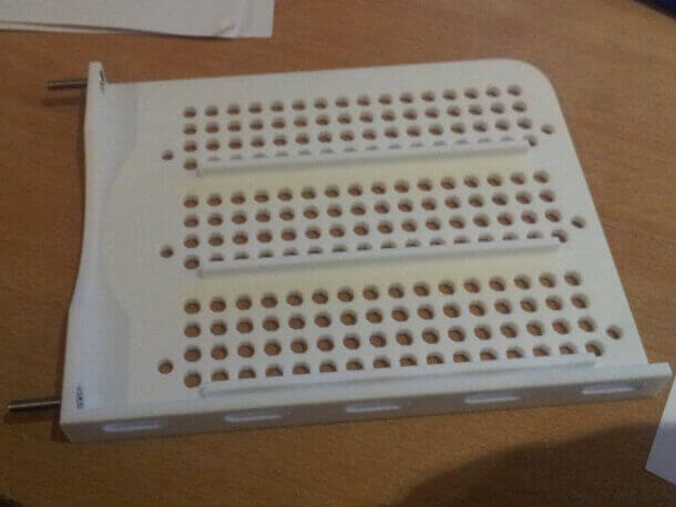 An easy solution to a common storage solution problem (source: i.Materialise)