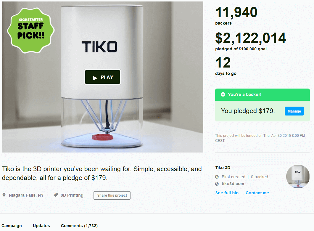 Tiko-Kickstarter-updated