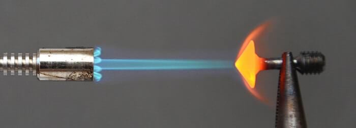 Tiko's Titanium nozzle (source: Kickstarter)