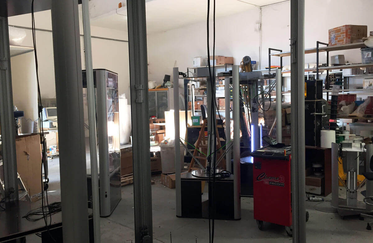 WASP-factory-3d-printing