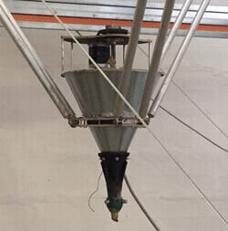wasp3dprintedextruder
