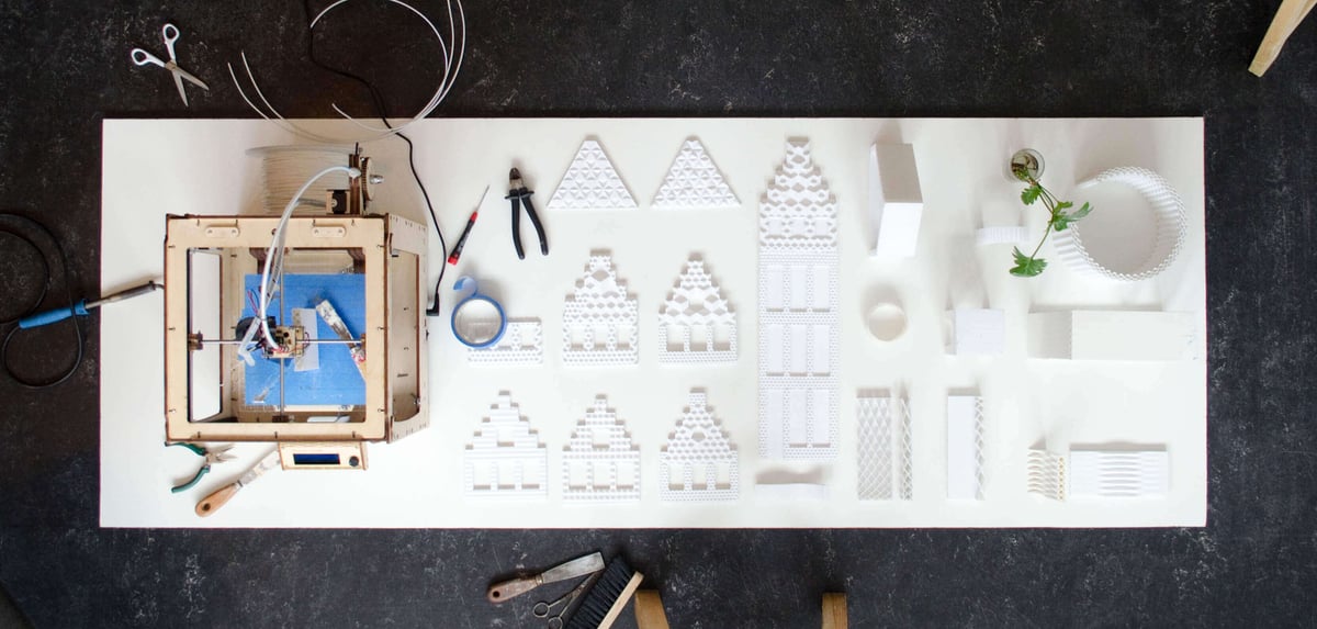 DUSarchitects_3Dprintcanalhouse01_highres