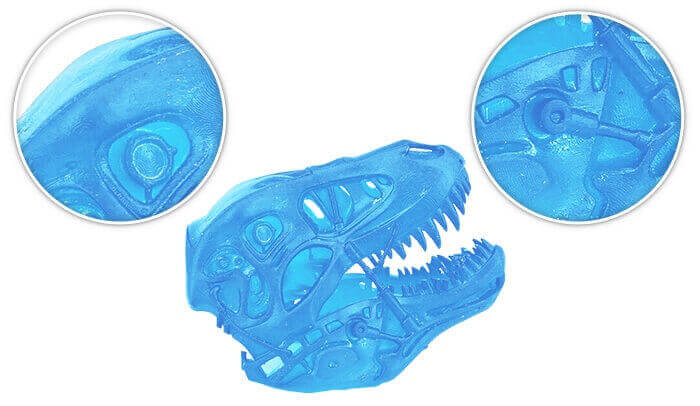 RAWR! (source: kickstarter)