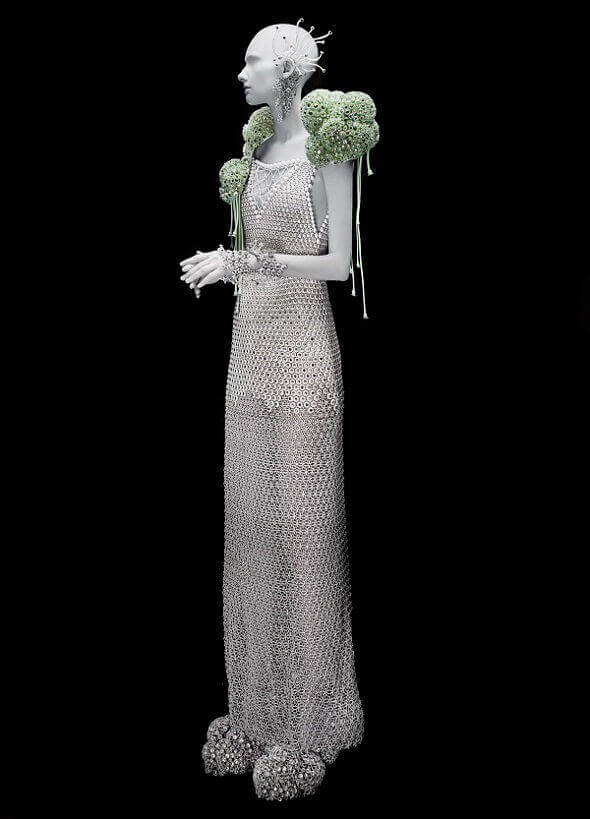 Melinda-dress-1
