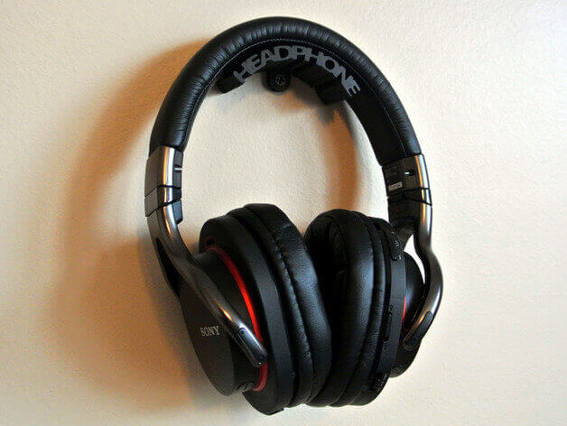 HeadPhoneMount2_preview_featured