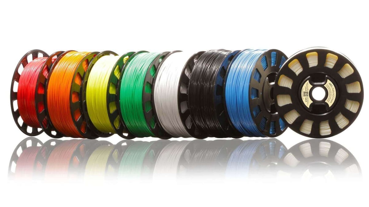 RBX_filament_lineup_fullframe1