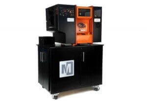 mcor-iris-300x206
