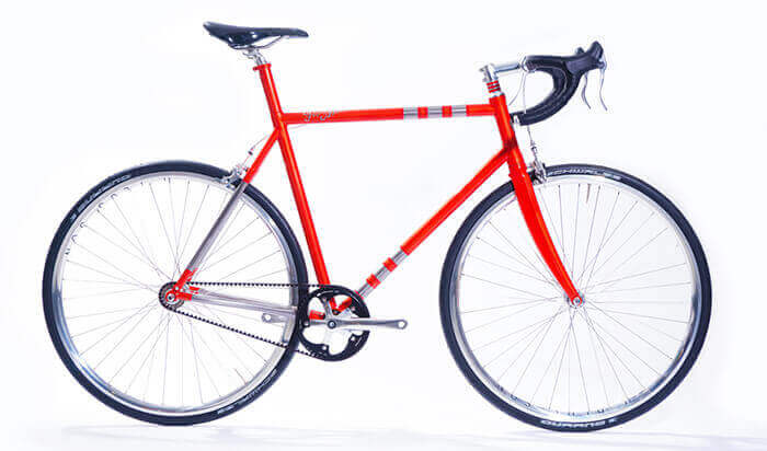 FM-3D-Printed-Titanium-Bicycle