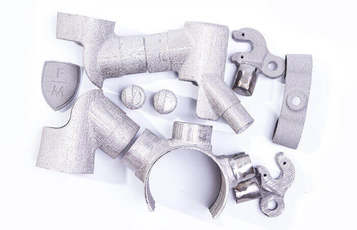 FM-3D-Printed-Titanium-Lugs-Bicycle