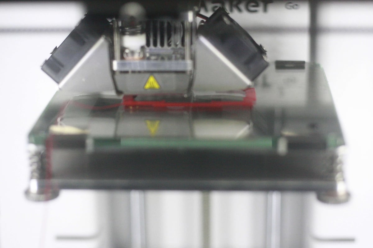 Ultimaker 2Go Review28